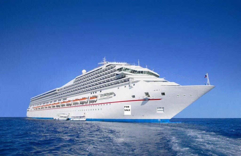 Copyofcruiseforsale.jpg