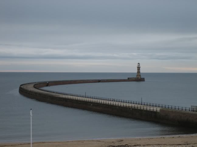 Roker.jpg