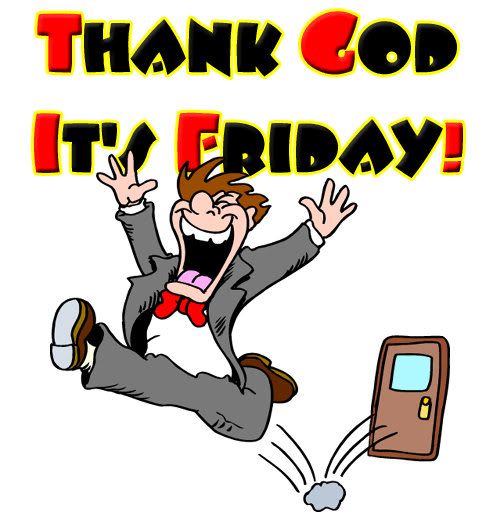 ThankGodItsFriday-2.jpg