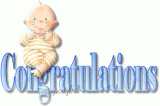 babycongrats.gif