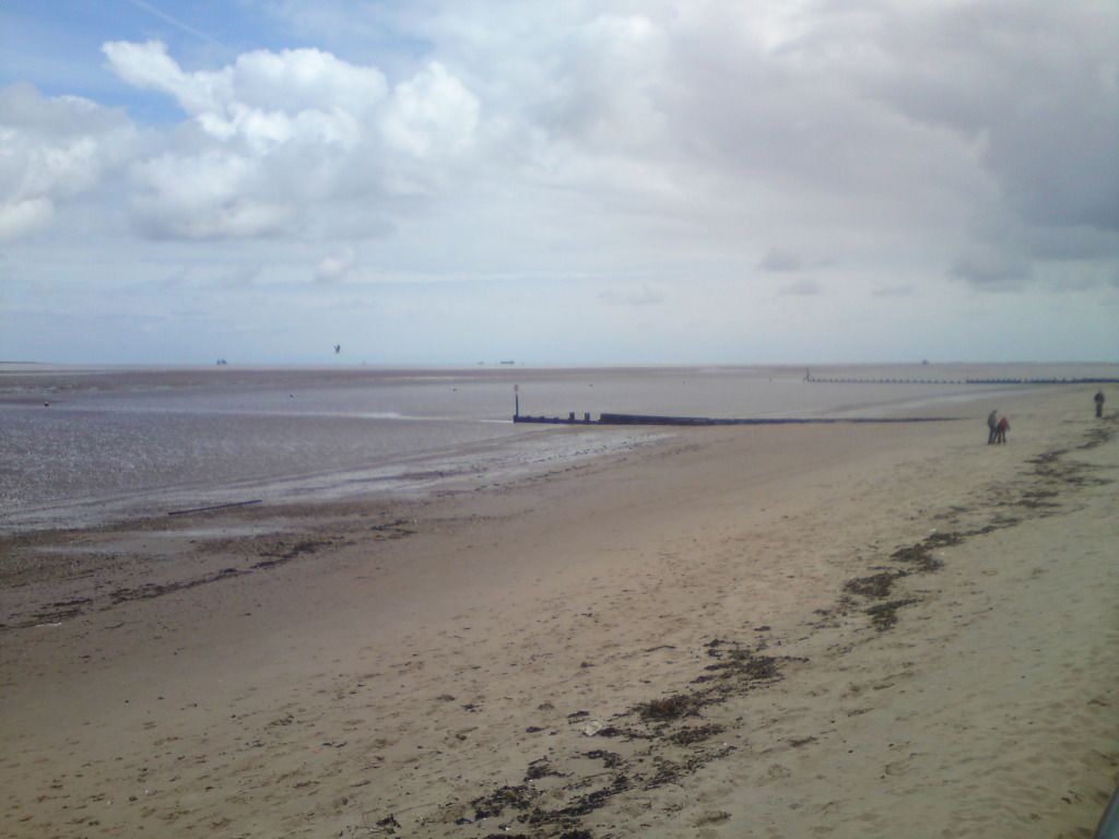 clethorpes.jpg