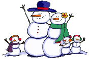 snowmen-family.gif