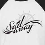 sail-away_design.png