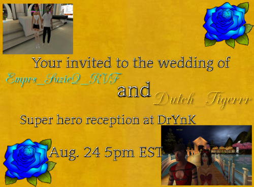 wedding invitation photo Invitation_zps115e14bc.png