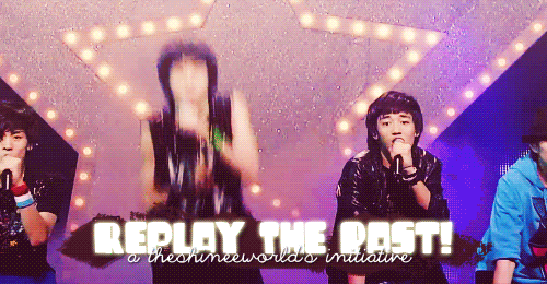 replay-the-past-1