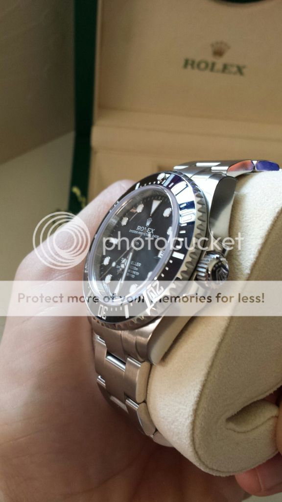 rolex 4000 €