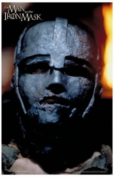 The-Man-in-the-Iron-Mask-Poster-the-man-in-the-iron-mask-6400565-400-619.jpg