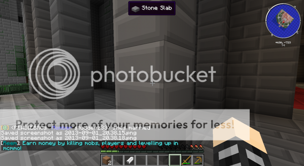 How do I get rid of Block Names popping up? Java Edition Support