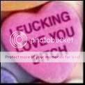 i love you bitch photo: I Fucking Love You Bitch 068.jpg