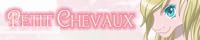 Petit Chevaux banner