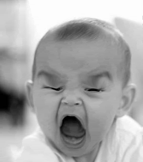 WTF?!! Pictures, Images and Photos