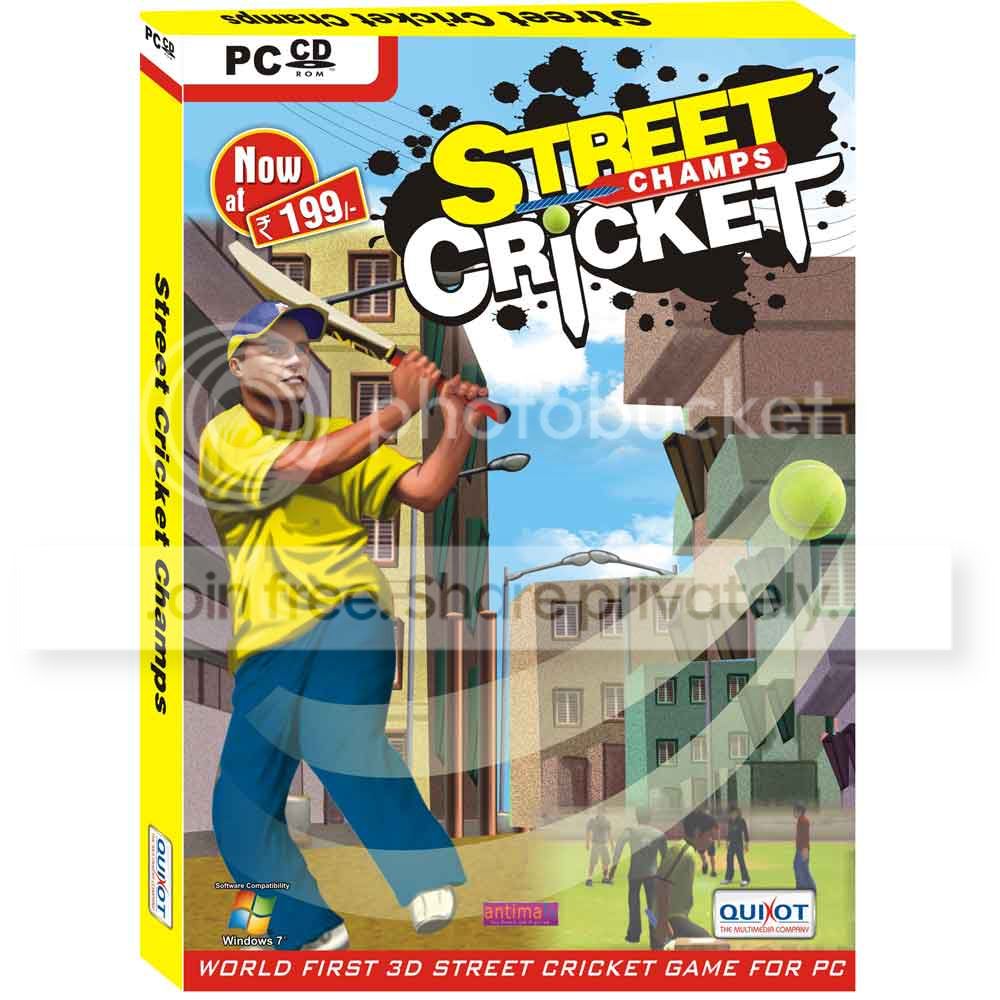 crick.jpg