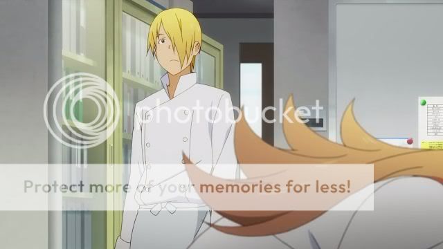 八千代睡颜的魅力【注意佐藤的表情】