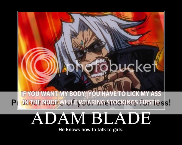 adam_blade_motivator_by_bloodyfatalis-d3id1mj1