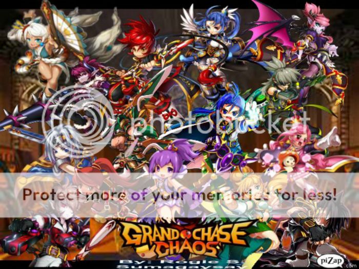 grandchase-grand-chase-34576881-1414-1061