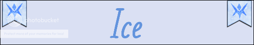 FR-Ice_zps68517be4.png