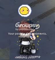 User Image
