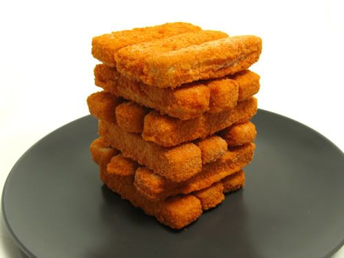 Life Size Jenga >> My Planning Thread For My 26th August Wedding! - Wedding ... Life Size Jenga >> My Planning Thread For My 26th August Wedding! - Wedding ...