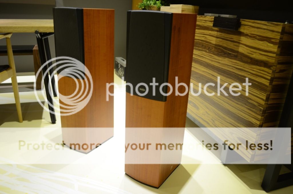 boston acoustics cr95