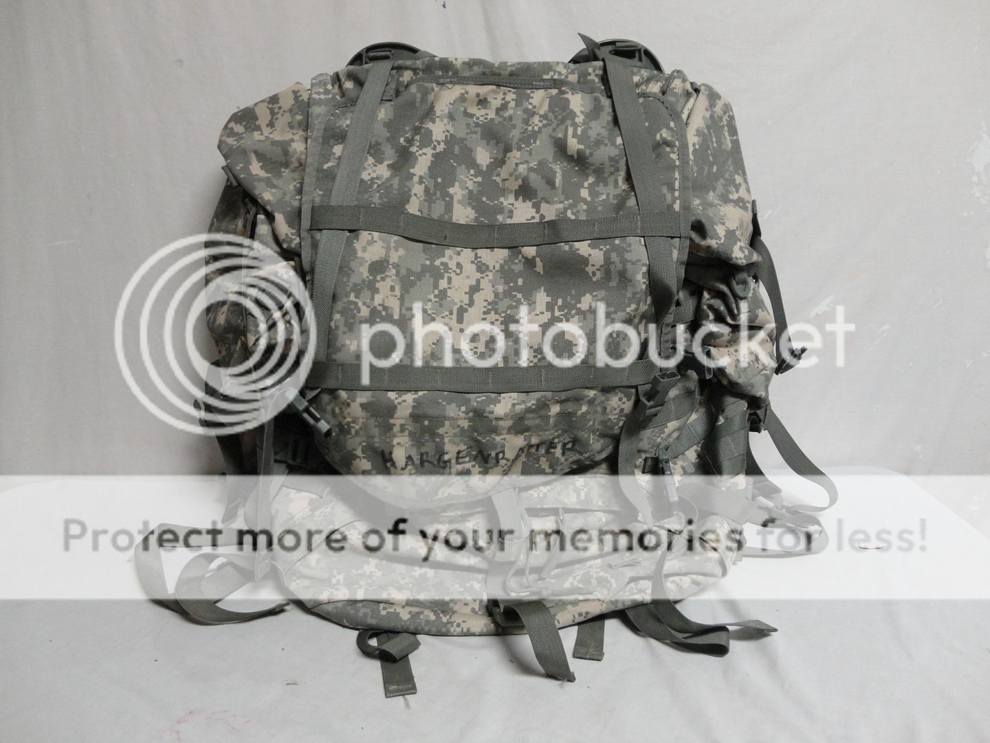 CHECK OUT MY STORE FOR MORE MILITARY GEAR****