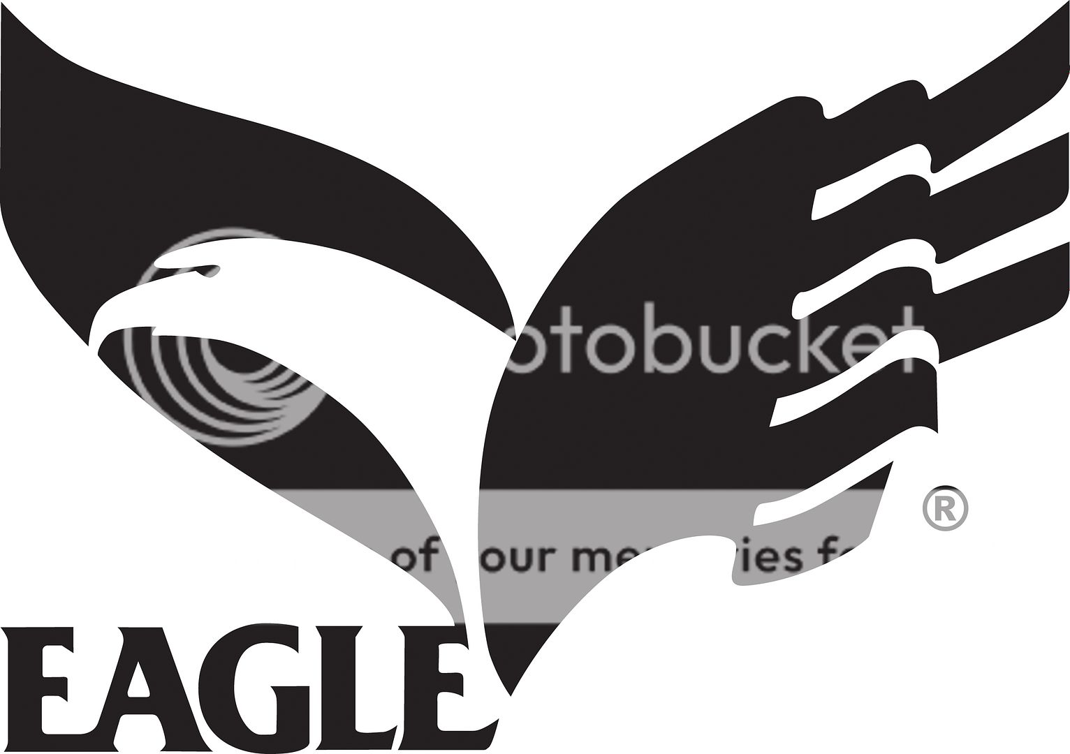 photo eagle_logo_Blk.jpg
