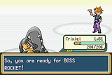 [PokeCommunity.com] Combined Pokemon Solo Challenge Thread