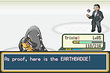 [PokeCommunity.com] Combined Pokemon Solo Challenge Thread