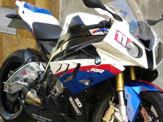 DSCN47371.jpg