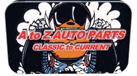  photo SCATPACKLOGO3_zpsec0ffb59.gif