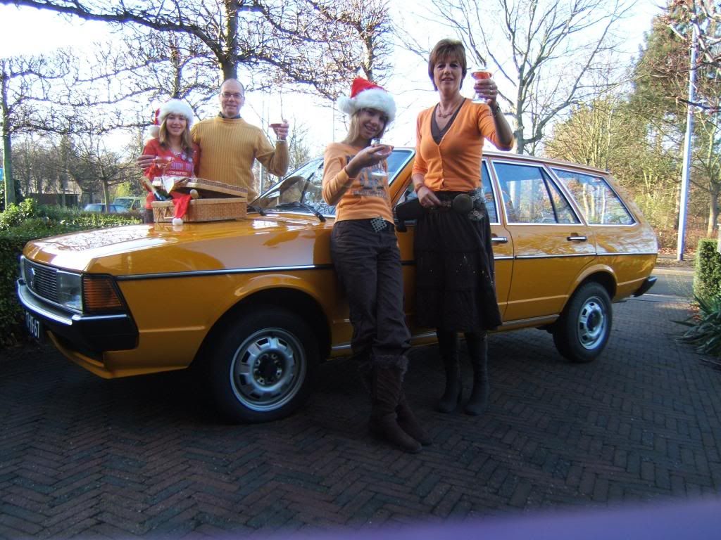 2005_1218kerstfotot0077_zpsa7bf9ade.jpg