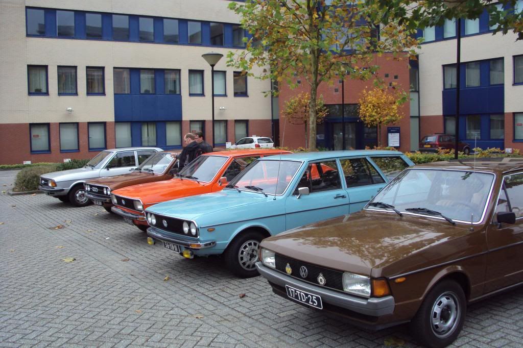 DSC04945_zps31340591.jpg