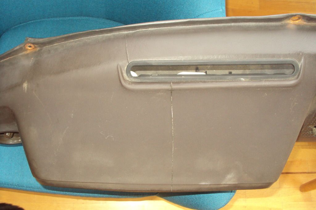 DSC06682_zpssfleb5v1.jpg