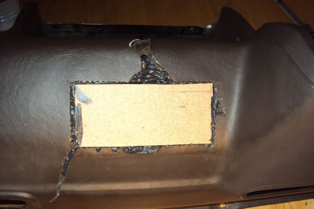 DSC06688_zpsfdavnzbs.jpg
