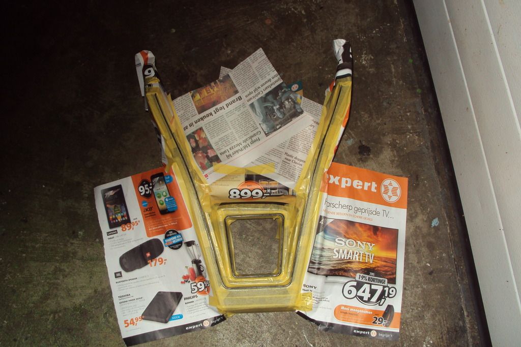 DSC06721_zpspacqvsso.jpg