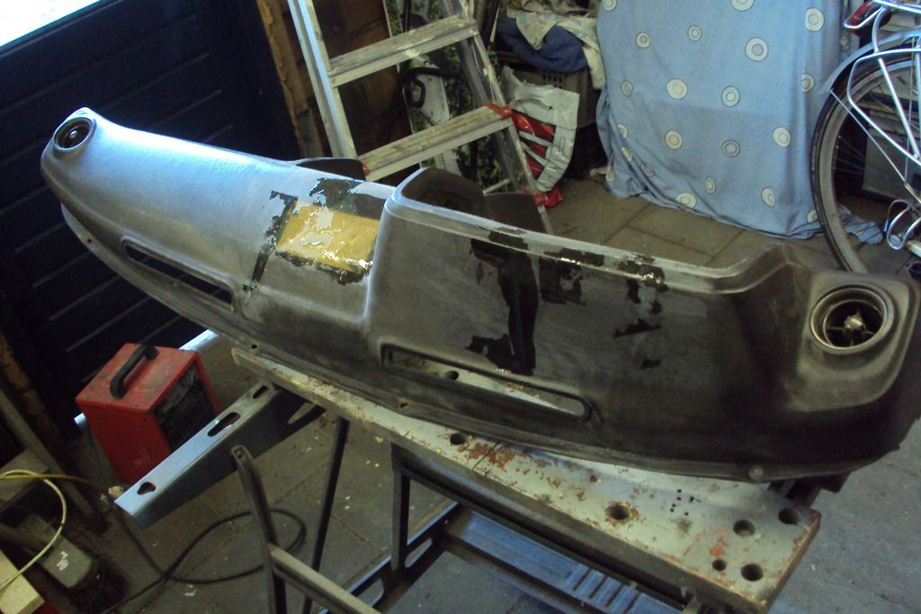 DSC06733_zpspni6agbm.jpg