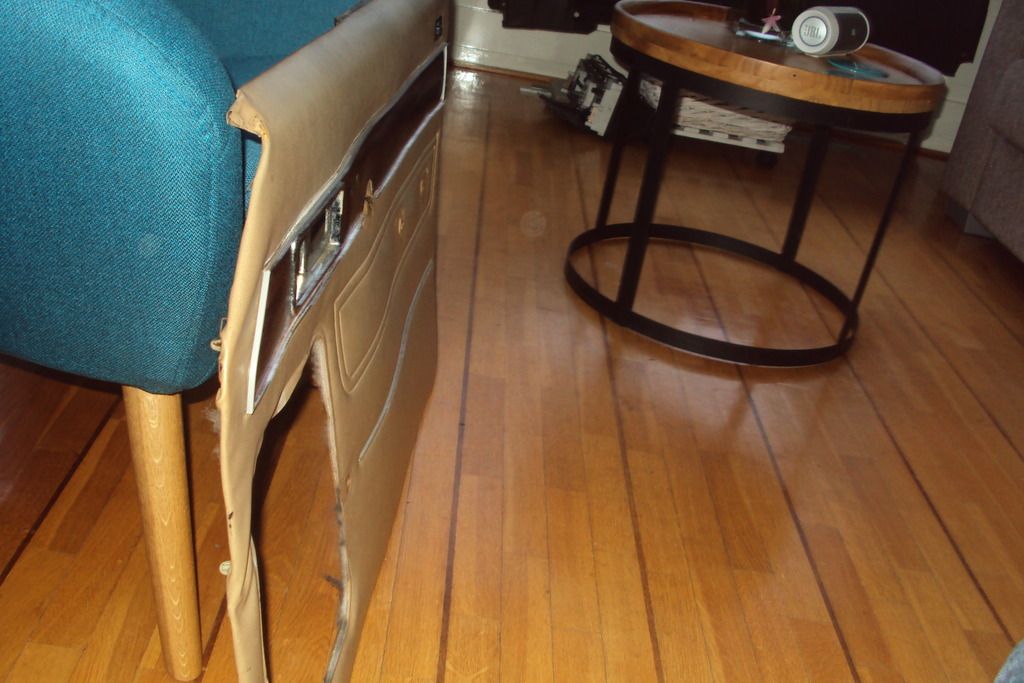 DSC06737_zpsdzlwlvwt.jpg