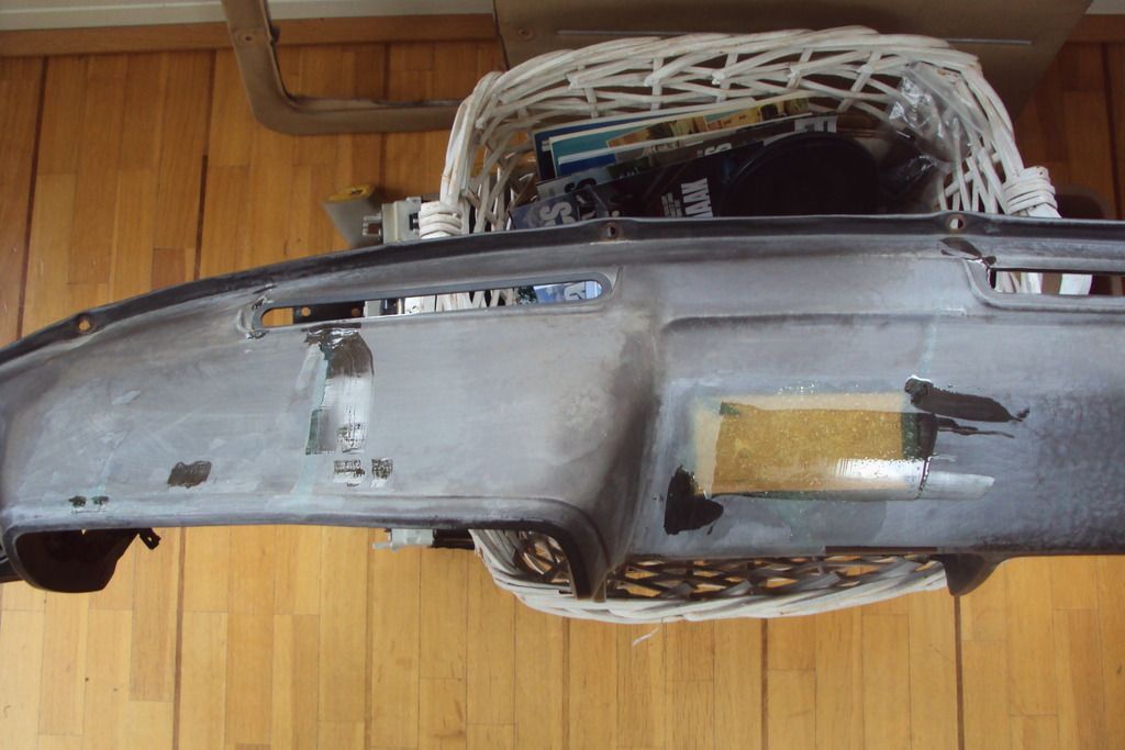DSC06749_zpsskiplybp.jpg