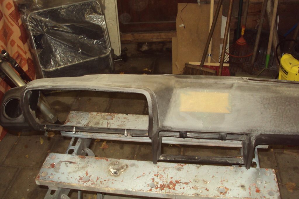 DSC06762_zps9naelnnl.jpg