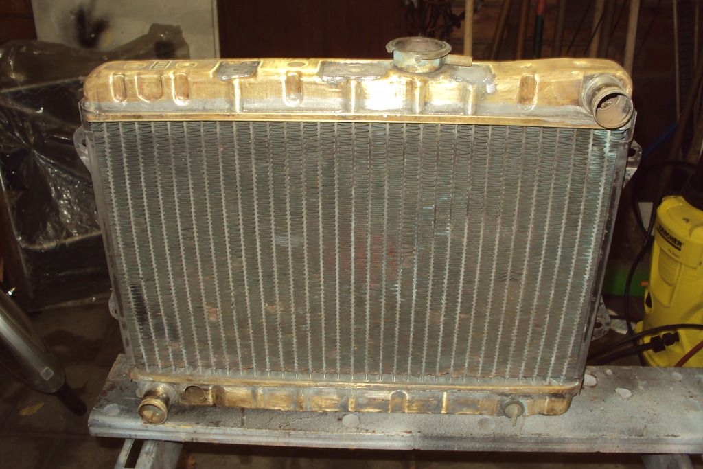 DSC06770_zps3tmmfa4x.jpg