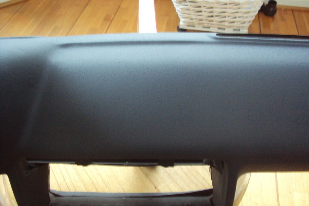 DSC06774_zpswiefwmq8.jpg