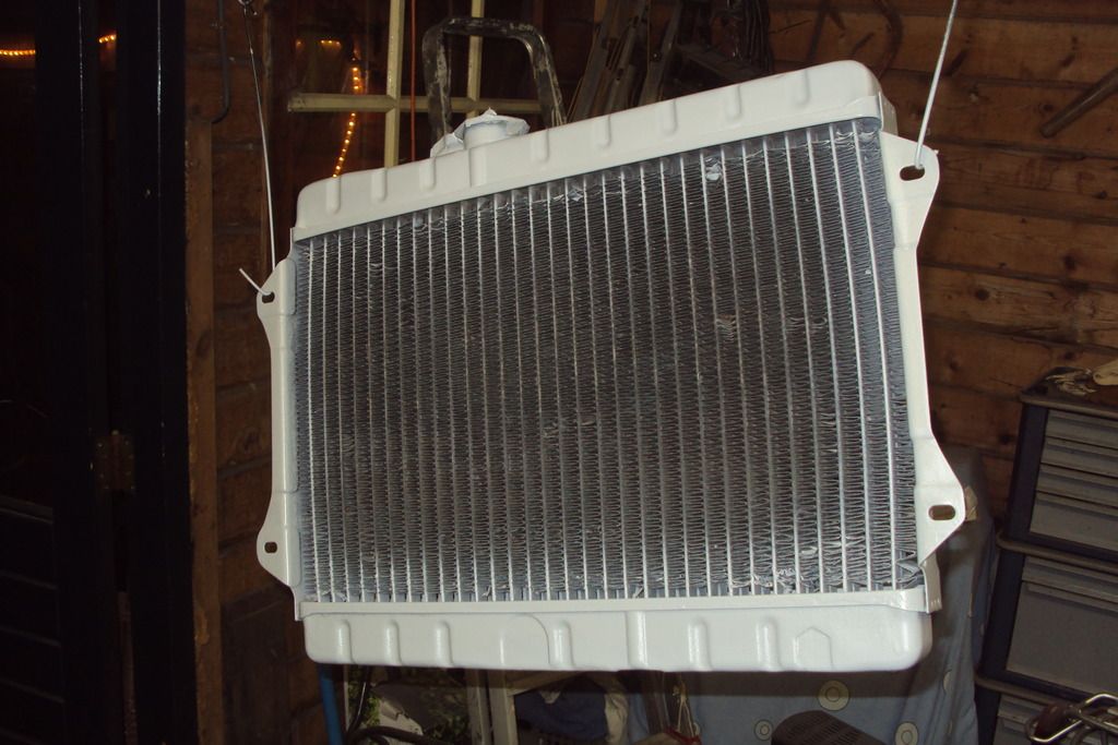 DSC06797_zpsyxwbiwtg.jpg