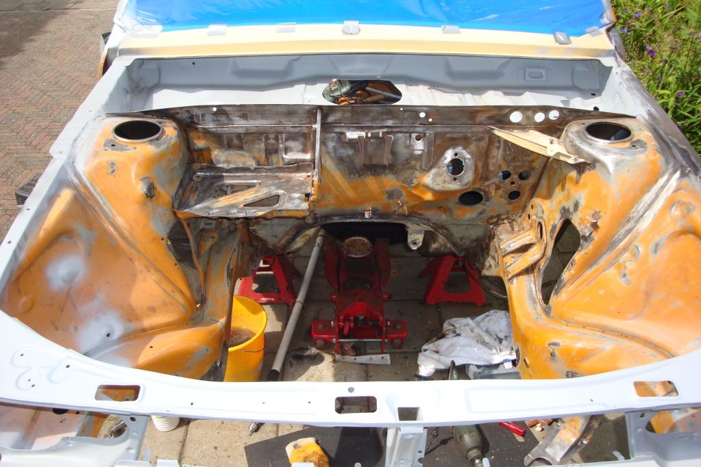 DSC08213-2.jpg