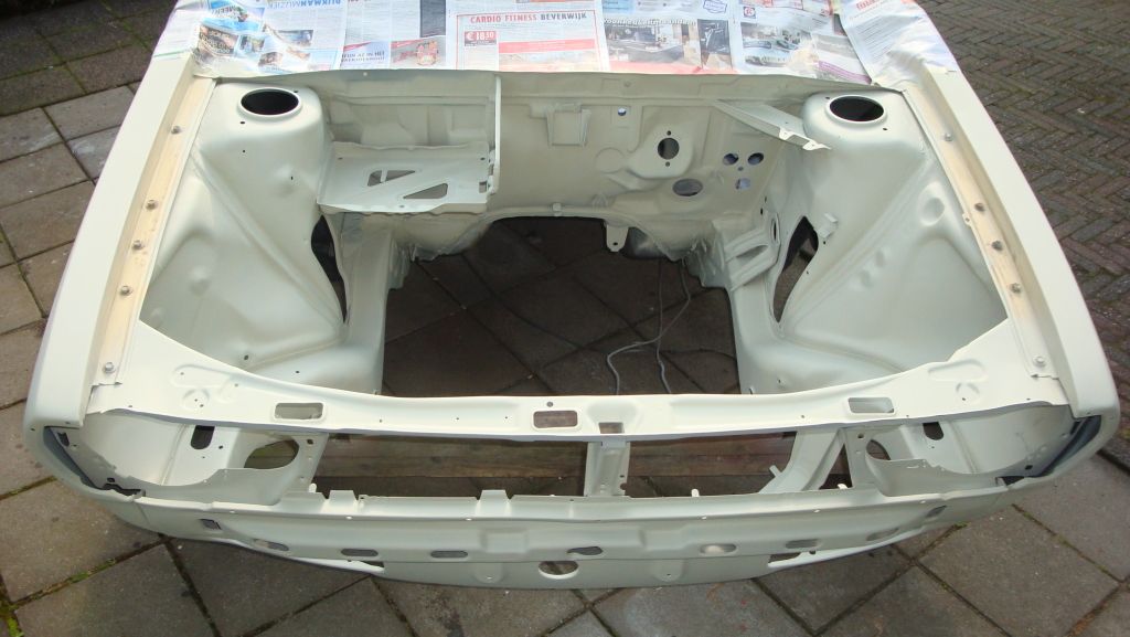 DSC08562.jpg