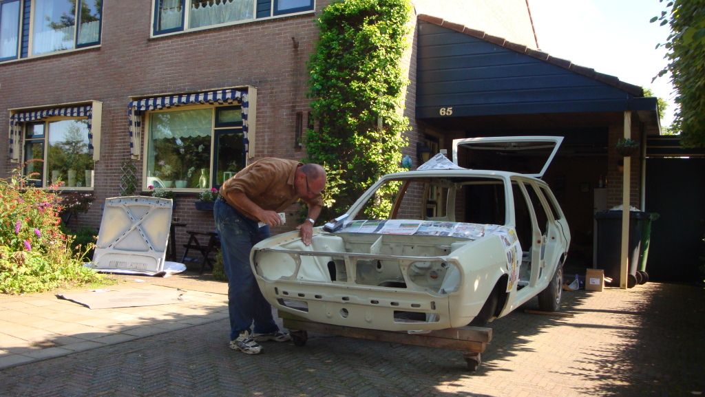 DSC08568.jpg
