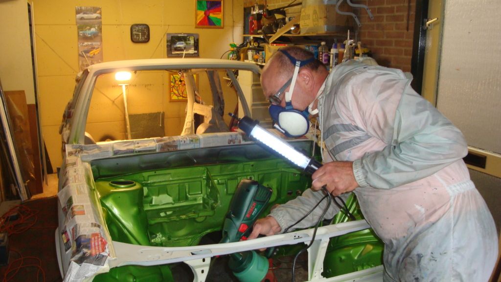 DSC08579.jpg