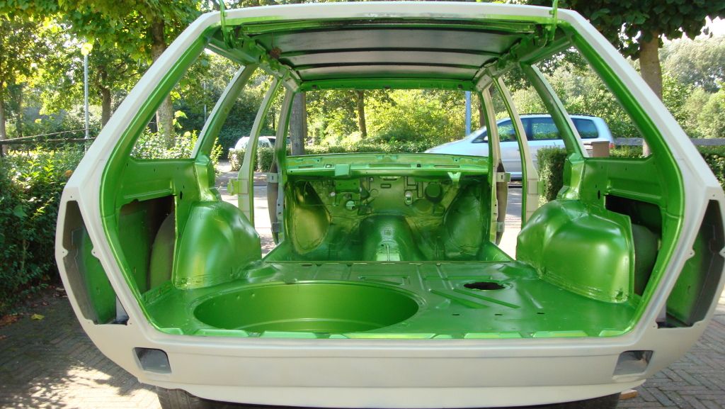 DSC08584.jpg
