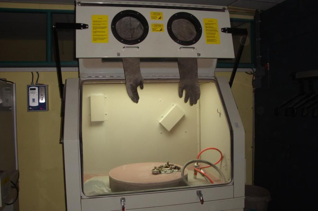 DSC09095.jpg