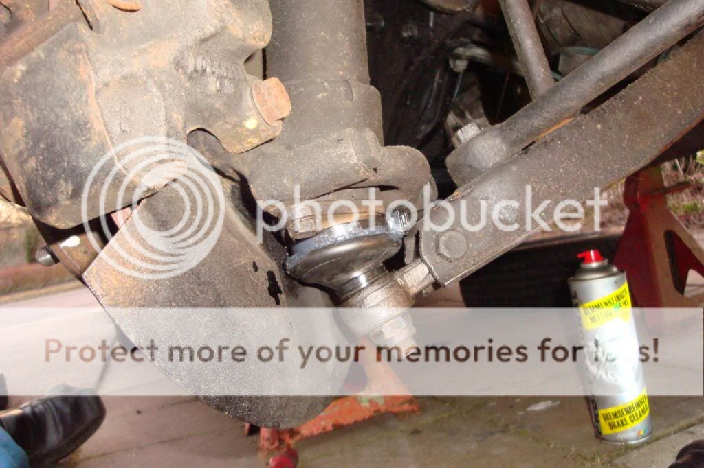 DSC09476_zps4acbeb69.jpg
