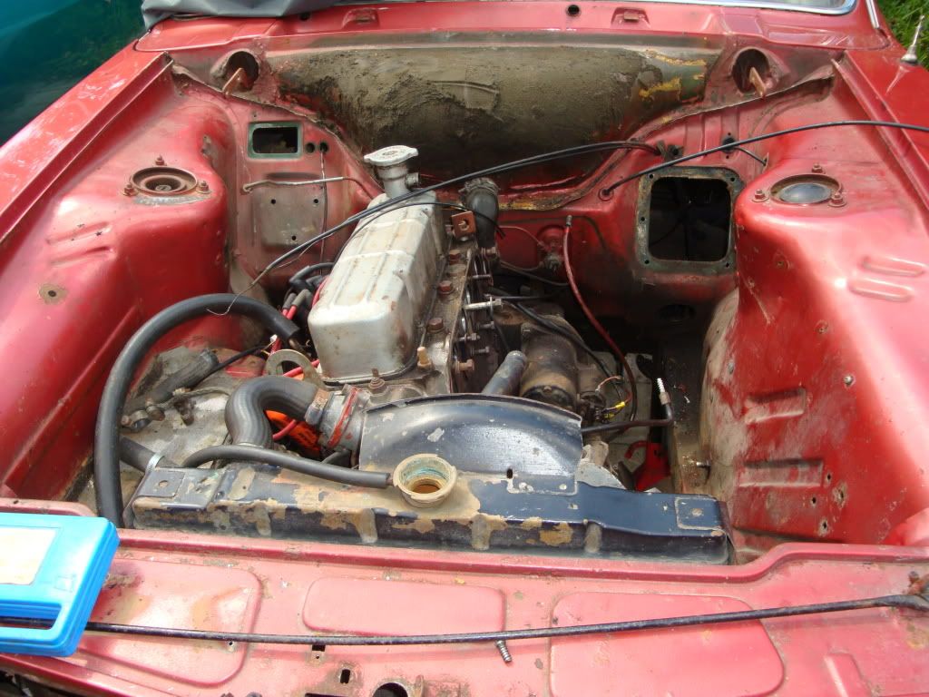 DSC03809.jpg