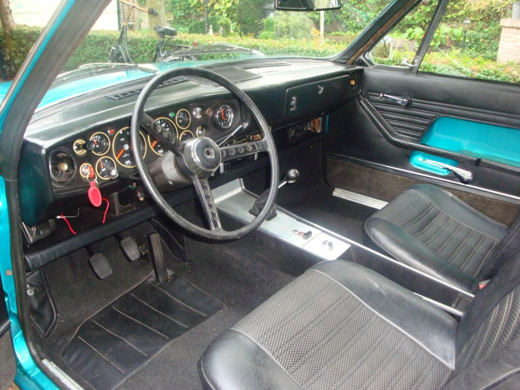DSC04354.jpg